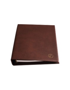 LISTIN TELEF. GRAFOPLAS 4º BASIC CUERO 03741041